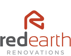 Red Earth Renovations